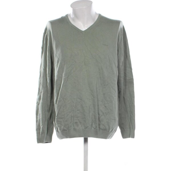 Pánsky sveter S.Oliver 66605152