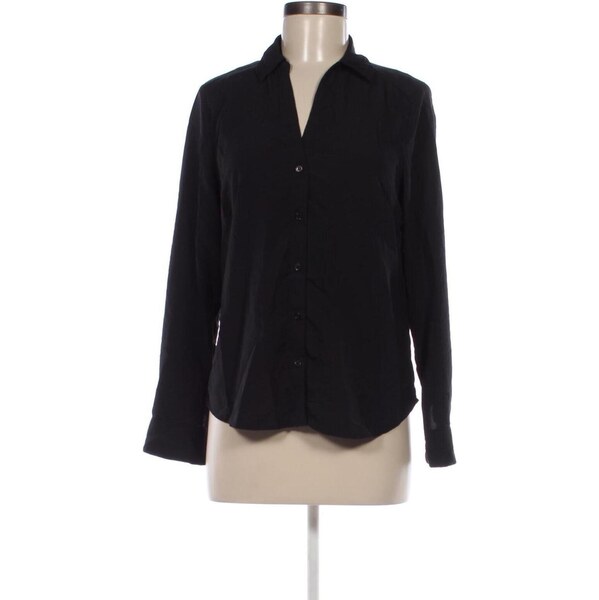 Dámska košeľa H&M 66605126