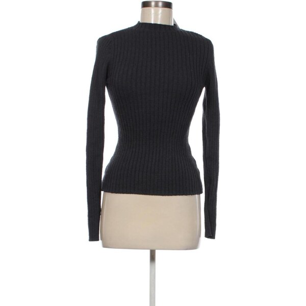 Dámsky pulóver H&M 66605153