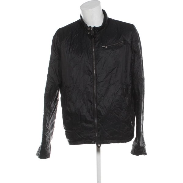 Pánska bunda Spyder 66605136