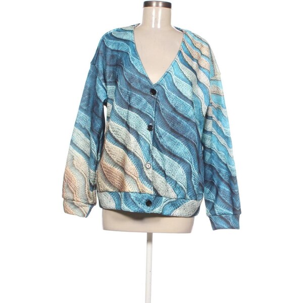 Dámsky kardigán Unbranded 66605154