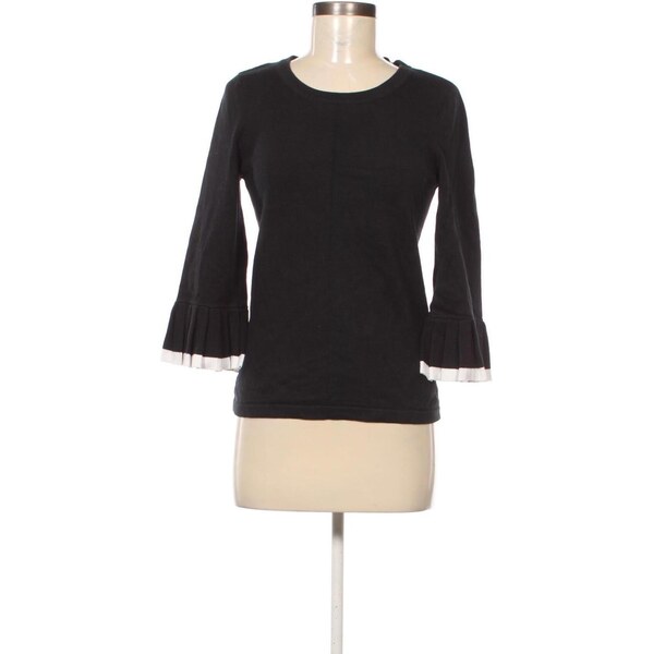 Dámsky pulóver Alba Moda 66605168