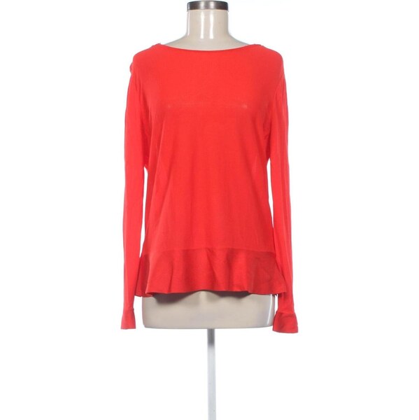 Dámsky pulóver COS 66605169