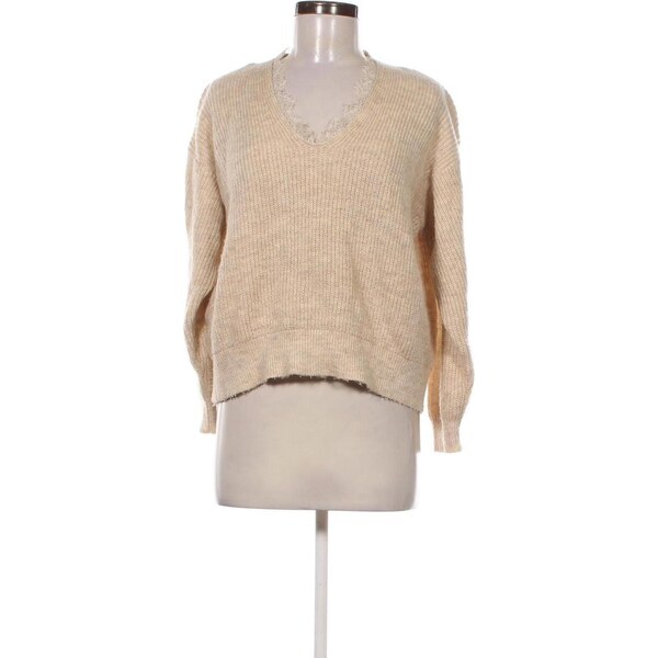 Dámsky pulóver Mango 66605160