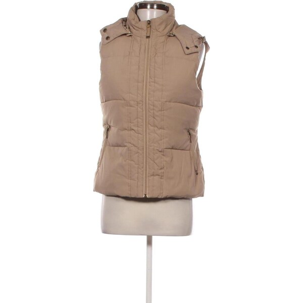 Dámska vesta Street One 66605161