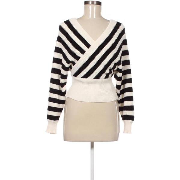 Dámsky pulóver Unbranded 66605163