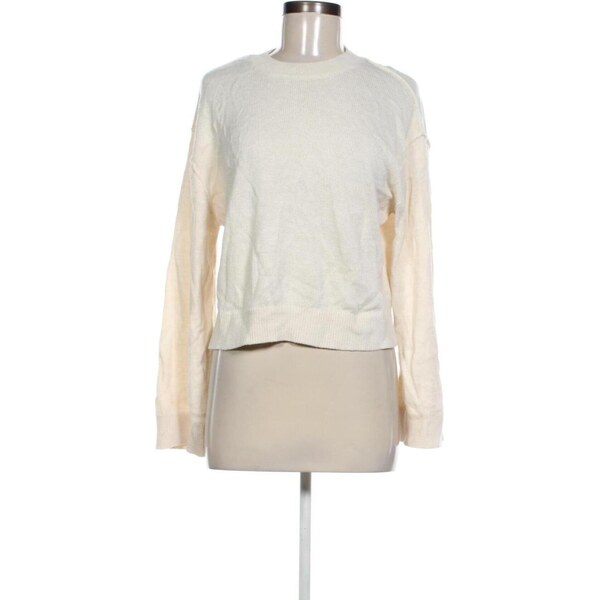 Dámsky pulóver H&M Divided 66605187