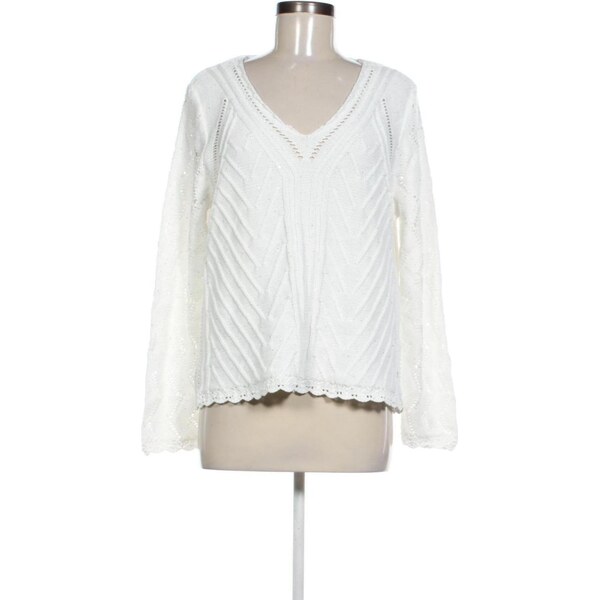 Dámsky pulóver Monari 66605188