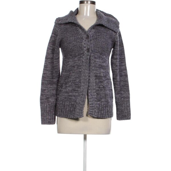 Dámsky kardigán Review 66605175