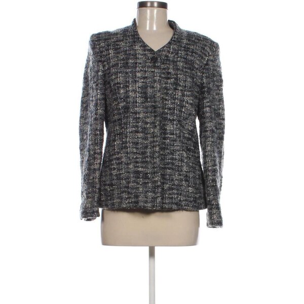 Dámske sako Alexander 66605184