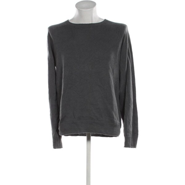 Pánsky sveter Uniqlo 66605185