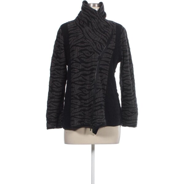 Dámsky kardigán Unbranded 66605191