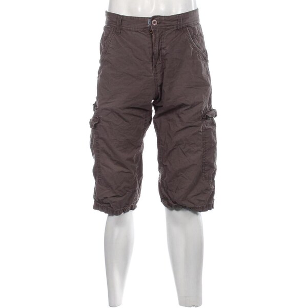 Pánske kraťasy S.Oliver 66605208