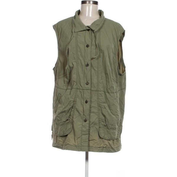 Dámska vesta Fiamma 66605218