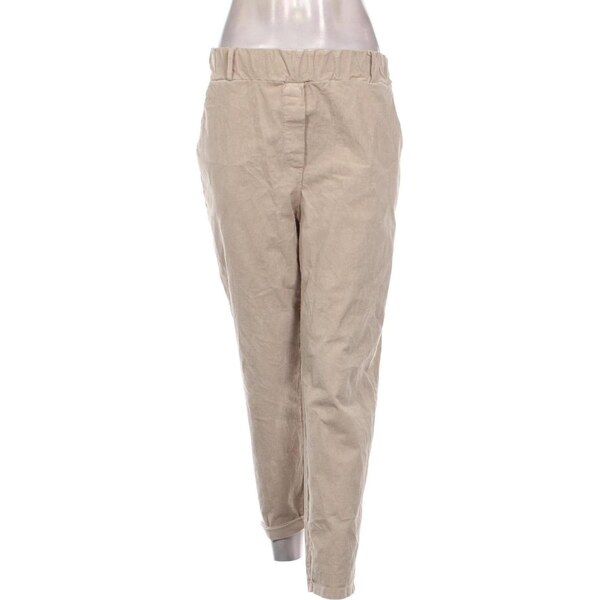 Dámske menčestráky Unbranded 66605210