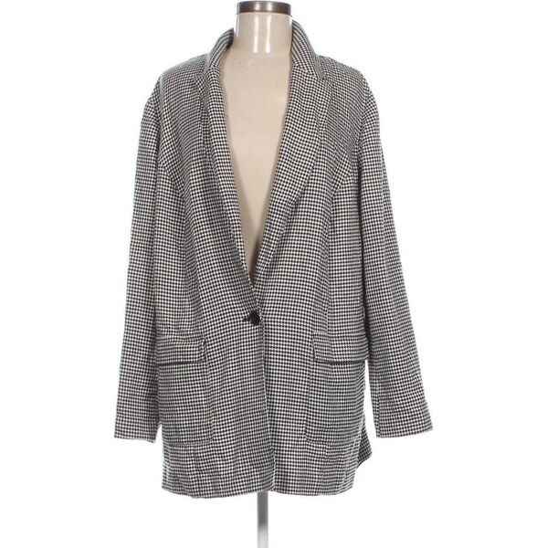 Dámske sako Body Flirt 66605219