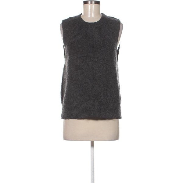 Dámsky pulóver ONLY 66605194