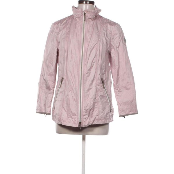 Dámska bunda Gil Bret 66605211