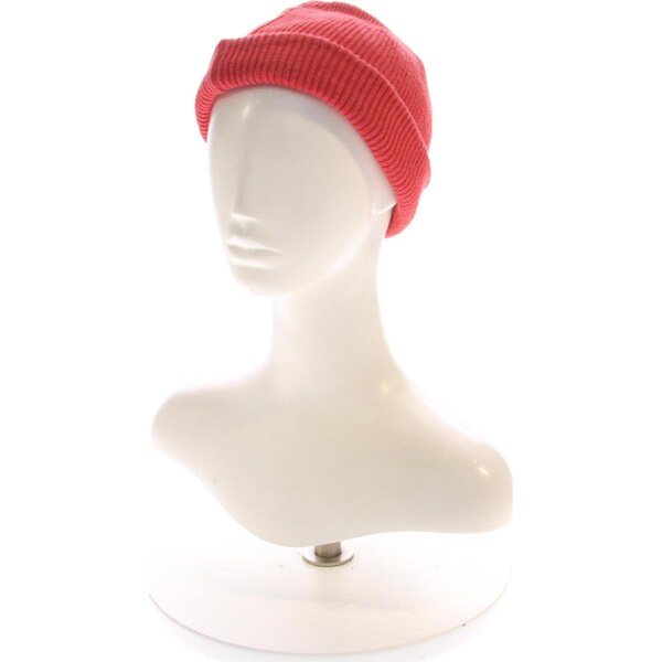 Čiapka Zara 66605202