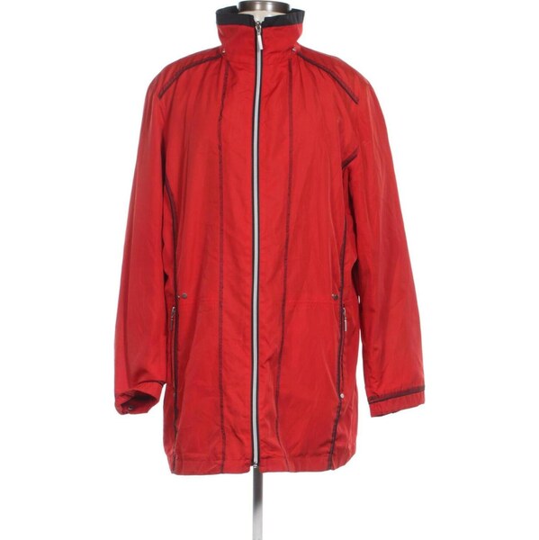 Dámska bunda Canda 66605228