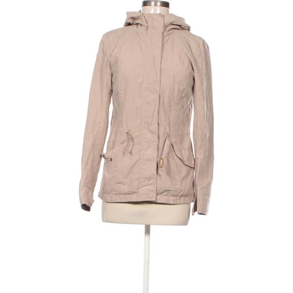 Dámska bunda ONLY 66605212