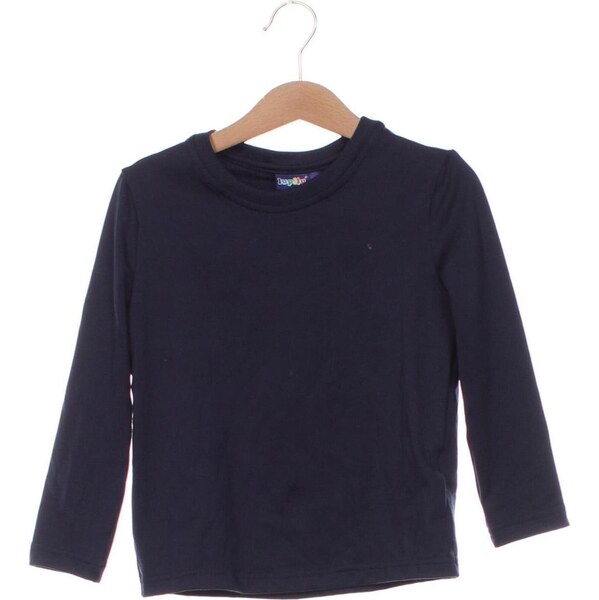 Detská blúzka Lupilu 66605229