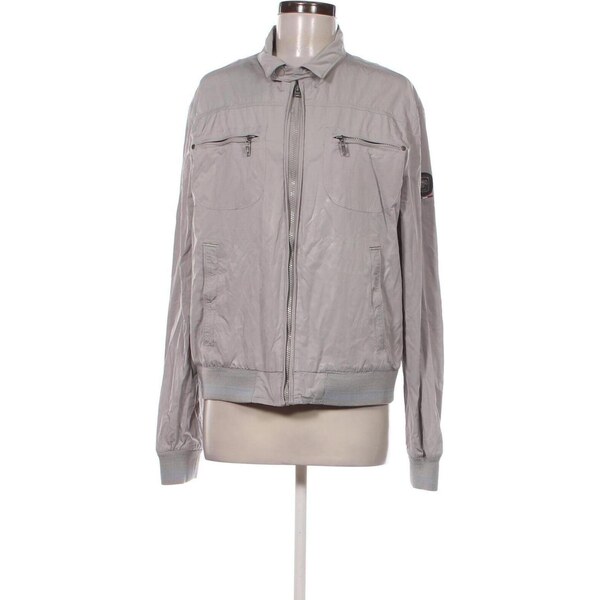 Pánska bunda Unbranded 66605213