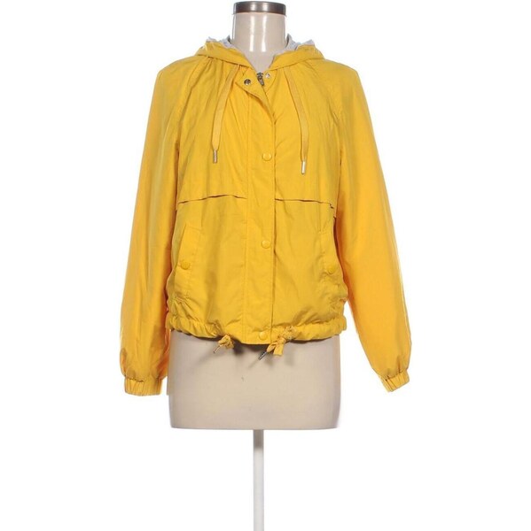 Dámska bunda H&M Divided 66605214