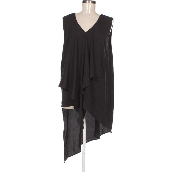 Dámsky top Body Flirt 66605223