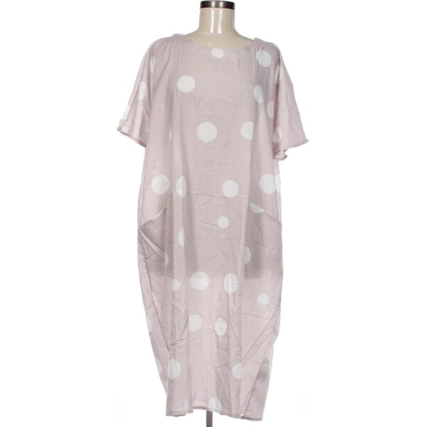 Šaty Unbranded 66605232