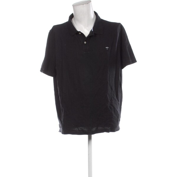 Pánske tričko Fynch-Hatton 66605216