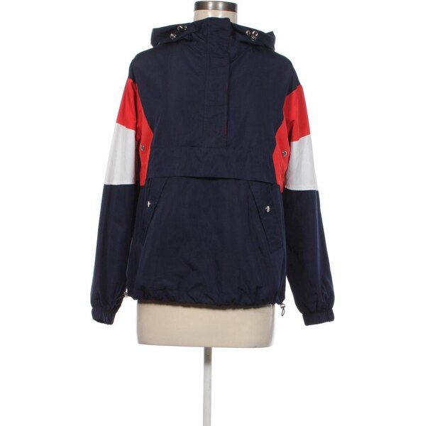 Dámska bunda Bershka 66605224