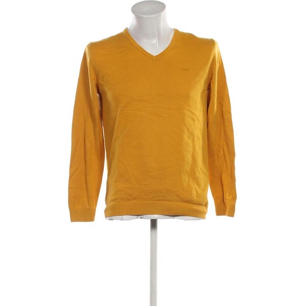 Pánsky sveter S.Oliver 66605233