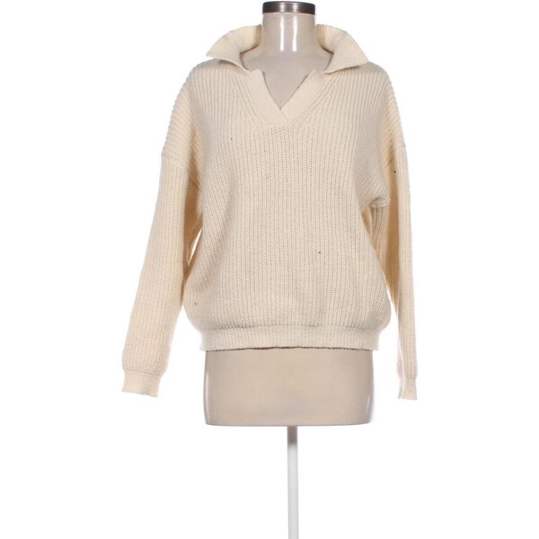 Dámsky pulóver SHEIN 66605206