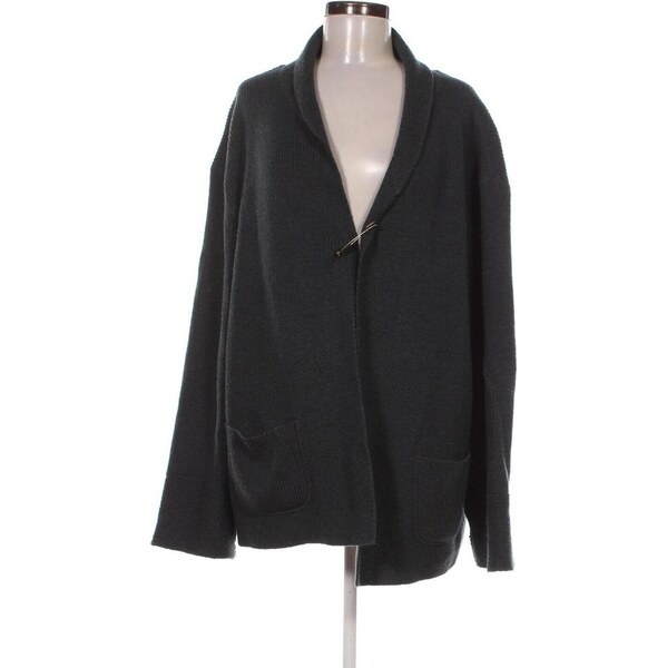 Dámsky kardigán Un Deux Trois 66605234