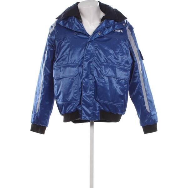 Pánska bunda Unbranded 66605238