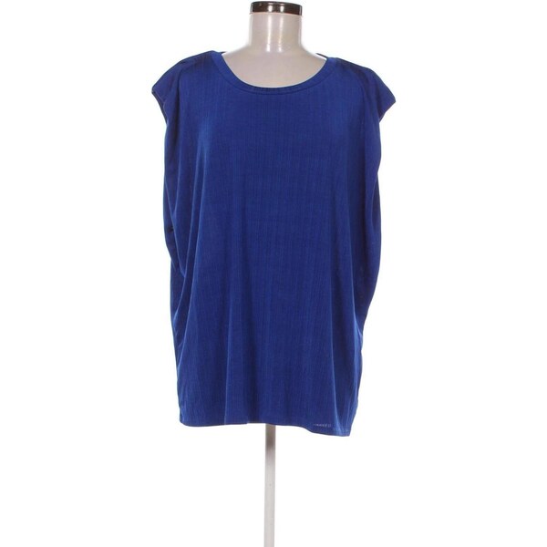 Dámske tričko Norah 66605252