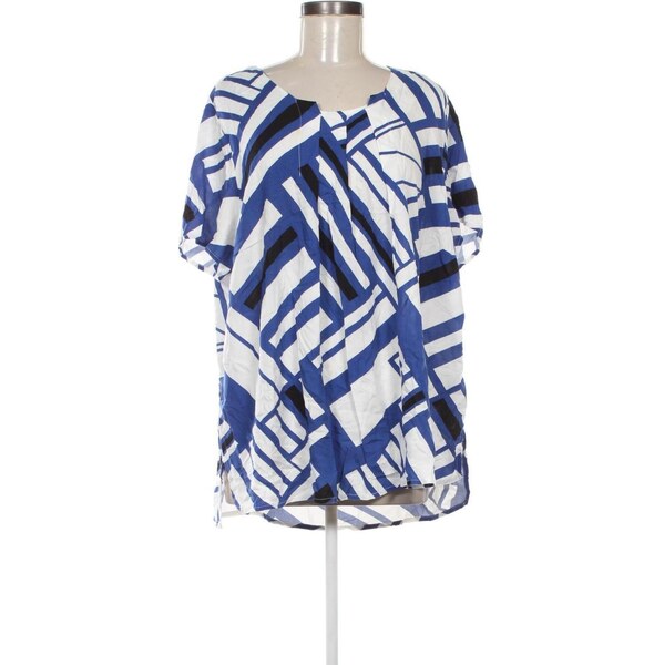 Dámska blúza Unbranded 66605244