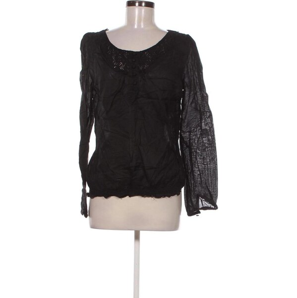 Dámska blúza S.Oliver 66604917