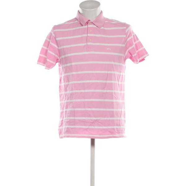 Pánske tričko Mc Gregor 66604912