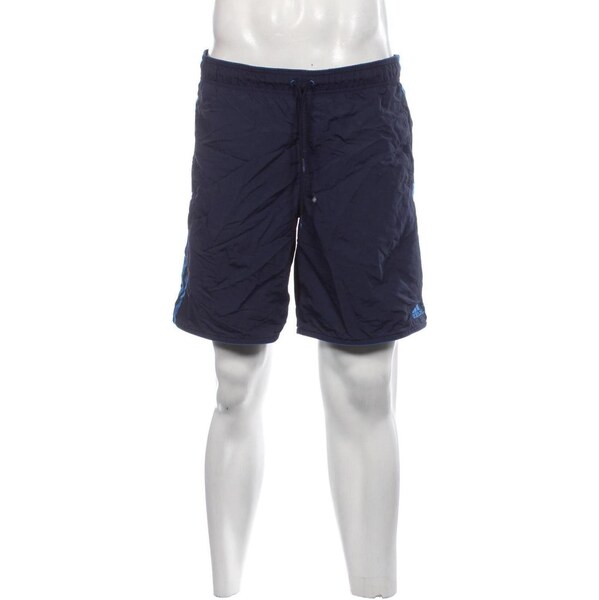 Pánske kraťasy Adidas 66605257