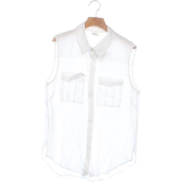 Dámska košeľa S.Oliver 66605298