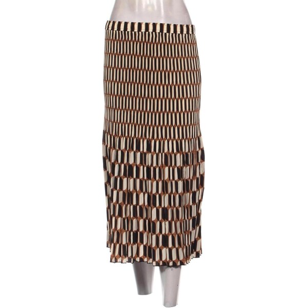 Sukňa Someday. 66605268