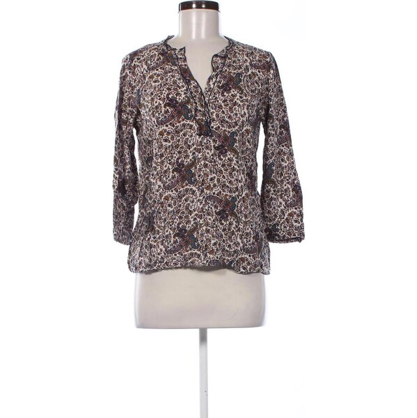 Dámska blúza Zara 66605259