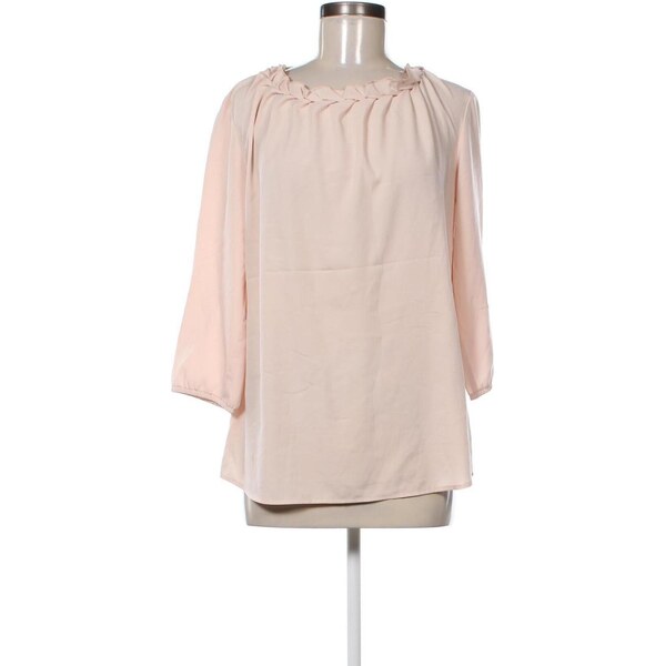 Dámska blúza Gerry Weber 66605270