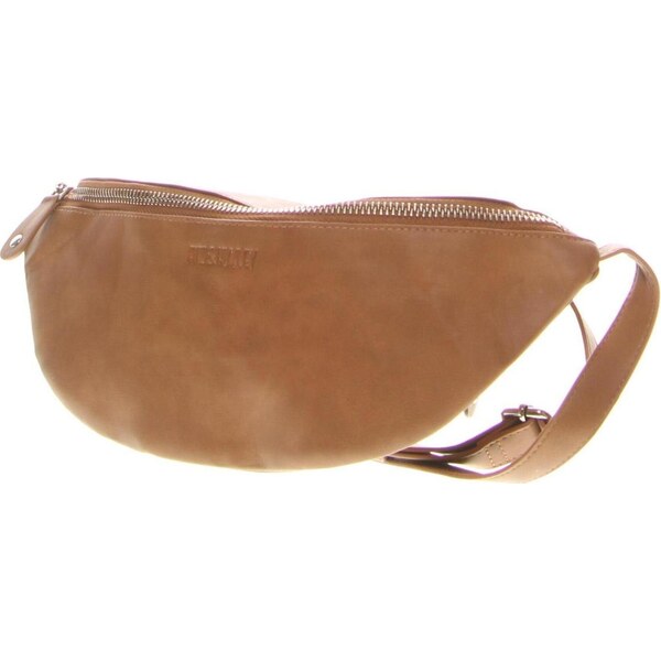 Dámska kabelka Fitz & Huxley 66605288