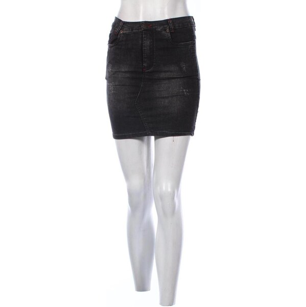 Sukňa Mango 66605260