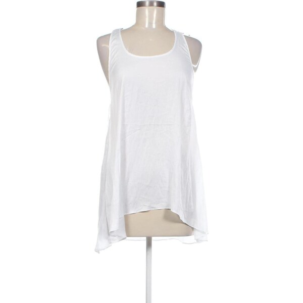 Dámsky top Guess 66605301