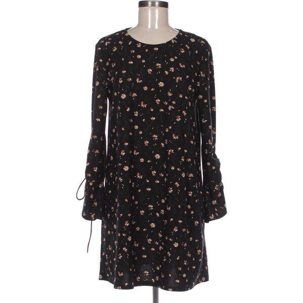 Šaty Mango 66605272