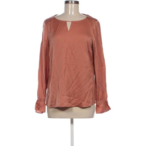 Dámska blúza Comma, 66605273